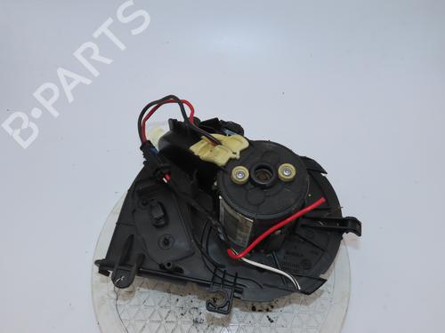 Used Heater blower motor CITROËN JUMPY II Van 2.0 HDi 120 (120 hp) 21691240