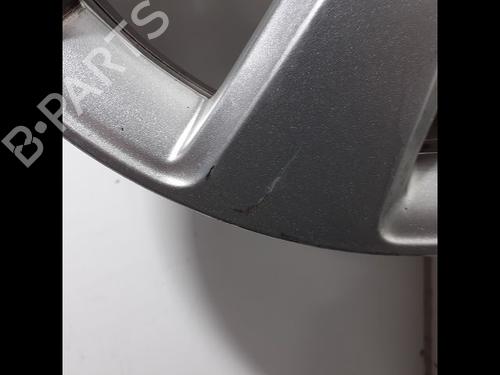 Fælk CITROËN C4 SPACETOURER (3D_) 1.2 PureTech 130 | BP23064796C45