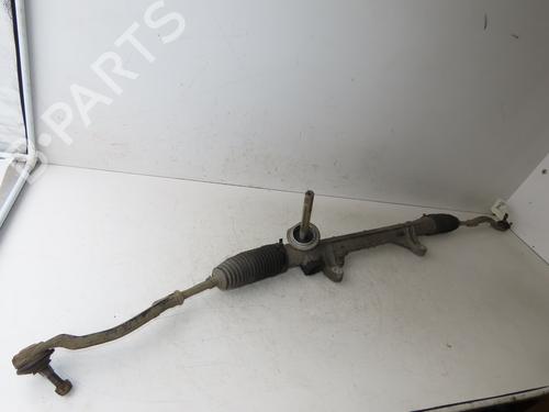 Lenkgetriebe für RENAULT MEGANE II Estate (KM0/1_) 2.0 (135 hp) 33133565