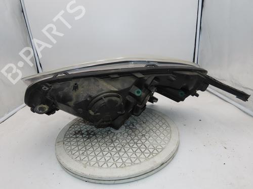 Right headlight OPEL ADAM (M13) 1.4 | BP36543014C29 - Image 3