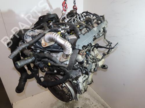 engine-opel-meriva-b-mpv-s10-2010-2011-2012-2013-2014-2015-2016-2017-36310764 main image