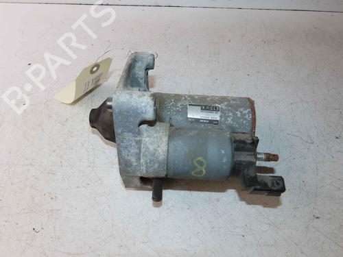 Used Starter Starter 37057196 37057196