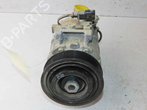 ac-compressor-porsche-macan-95b-2014-37052357 main image