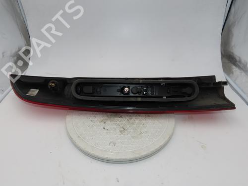 Højre baglygte RENAULT KANGOO (KC0/1_) 1.6 16V (95 hp) 24624999