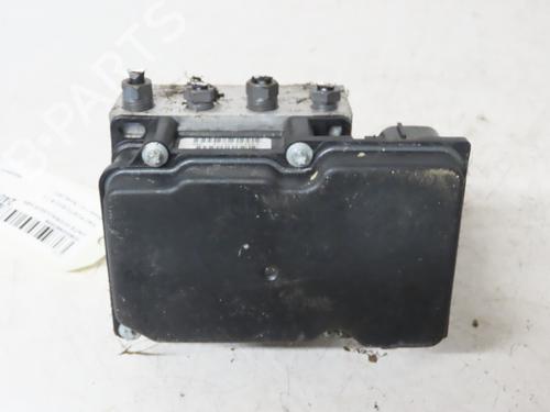 ABS pump FIAT PUNTO (199_) 1.3 D Multijet | BP29153004M43