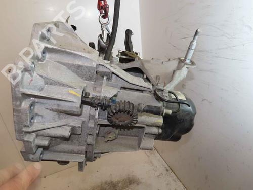 Gearbox DACIA SANDERO III 1.0 SCe 65 | BP39060959M3 - Image 3