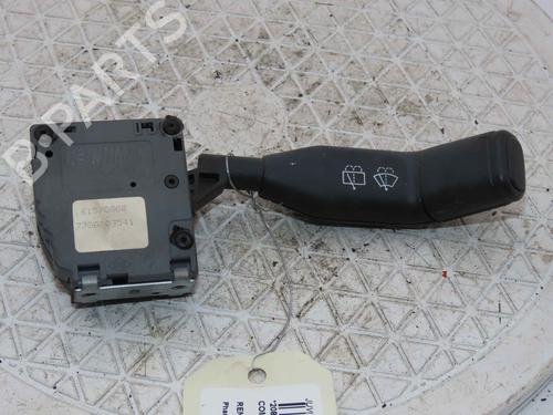 Used Steering column stalk Steering column stalk 37051497 37051497