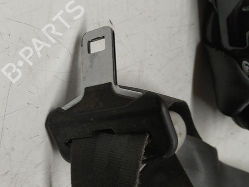 Front left seatbelt PEUGEOT PARTNER Box Body/MPV 1.6 BlueHDi 100 | BP40273192I26 - Image 4