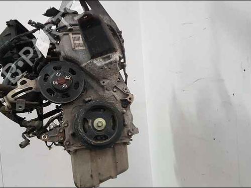Engine SUZUKI SPLASH (EX) 1.0 (A5B310) | BP37042642M1 - Image 4