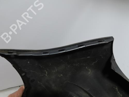 Used Rear bumper Rear bumper HYUNDAI i30 (FD) 1.6 CRDi (90 hp) 35796575 35796575