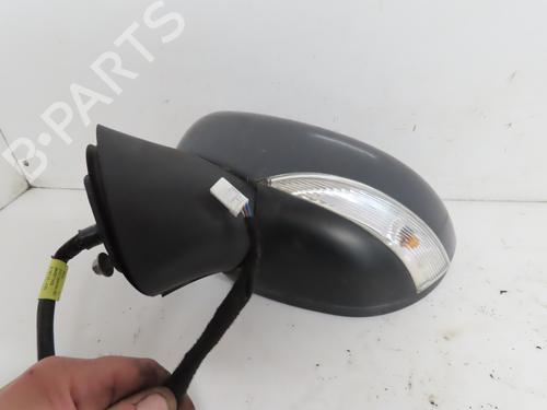 left-mirror-nissan-micra-v-k14-15-dci-963025fa1e-2016-15275982 main image