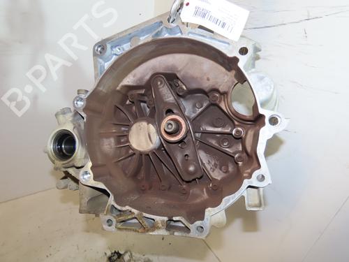Gearkasse SEAT ARONA (KJ7, KJP) 1.0 TSI | BP30047818M3 
