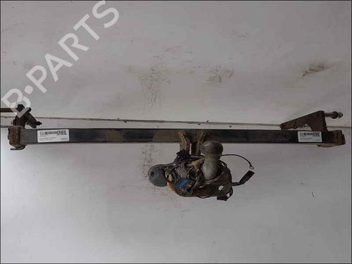 tow-ballmechanism-dacia-duster-hs_-2010-2011-2012-2013-2014-2015-2016-2017-2018-37050821 main image