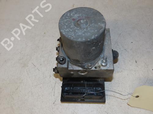 Used ABS pump OPEL VIVARO A Van (X83) 2.0 CDTI (F7) (114 hp) 29153035