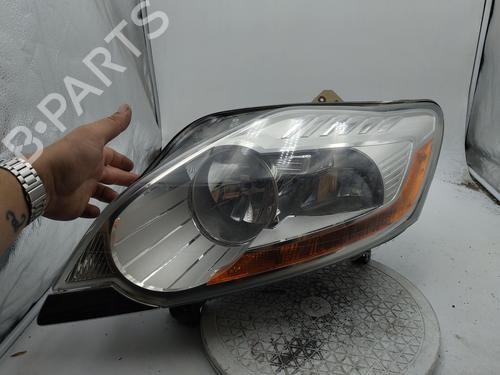 Venstre forlygte FORD KUGA I 2.0 TDCi | BP37651007C28 - Image 3