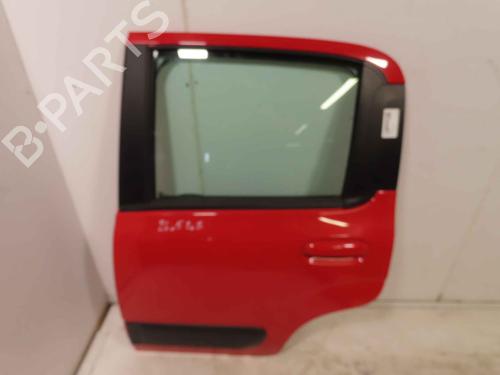 left-rear-door-fiat-panda-312_-319_-2012-37047713 main image