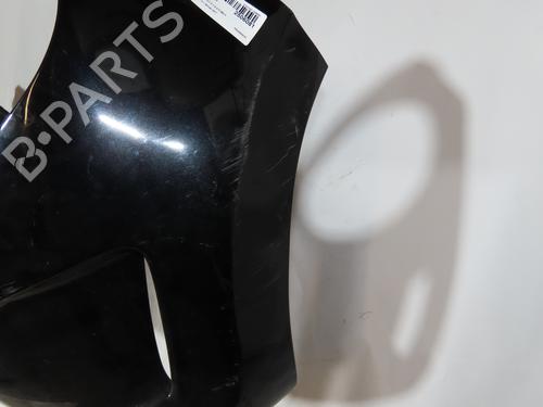 Front bumper CITROËN C1 II (PA_, PS_) 1.0 VTi 68 | BP29494052C7 