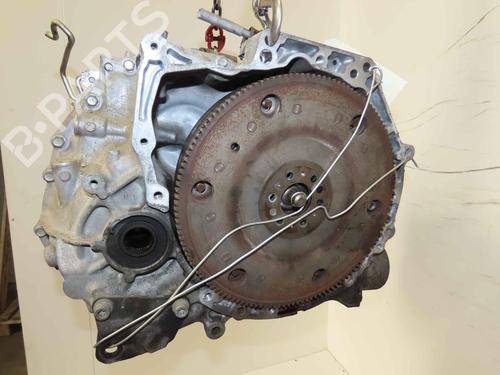Used Gearbox Gearbox 37051833 37051833