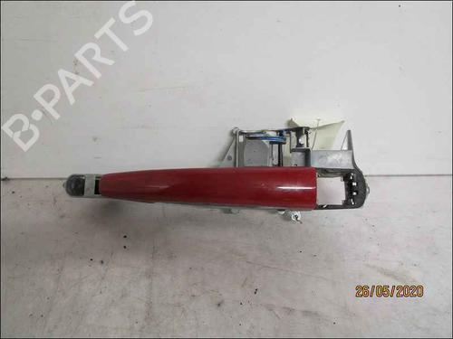 front-left-exterior-door-handle-citroen-berlingo-multispace-b9-2008-37040300 main image
