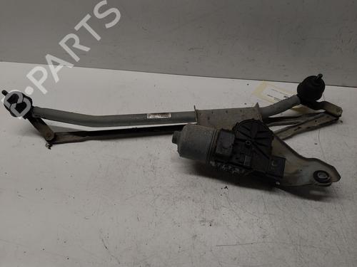Front wiper motor DACIA SANDERO 1.4 MPI LPG | BP38159425M29 - Image 2