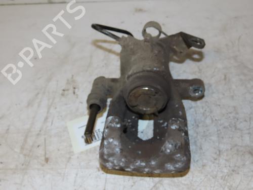 Right rear brake caliper PEUGEOT 308 SW I (4E_, 4H_) 1.6 HDi | BP20181105M106 