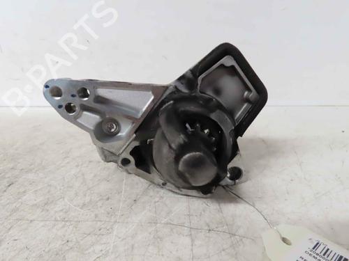 Starter RENAULT CLIO IV (BH_) 0.9 TCe 90 (BHNF, BHMA, BHMH, BHJK, BHJR) | BP37048078M8 - Image 3