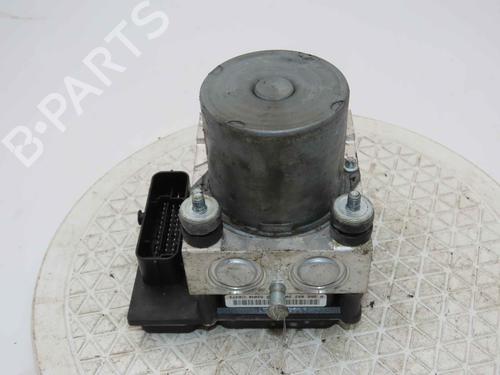 ABS pump CITROËN DS4 (NX_) 2.0 BlueHDi 150 | BP37051327M43 - Image 2