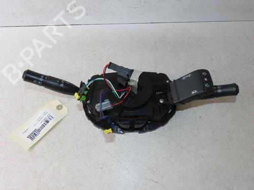 Used Steering column stalk Steering column stalk 37060626 37060626