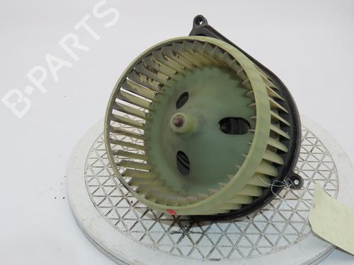 Used Heater blower motor Heater blower motor CITROËN JUMPER I Van (230L) 2.8 HDi (128 hp) 33133334 33133334