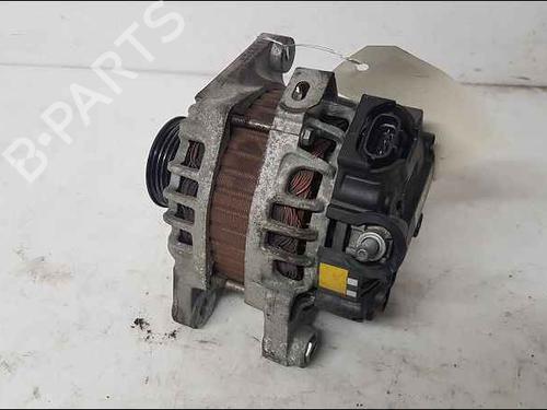 Alternator KIA RIO III (UB) 1.25 CVVT | BP37042260M7 - Image 5