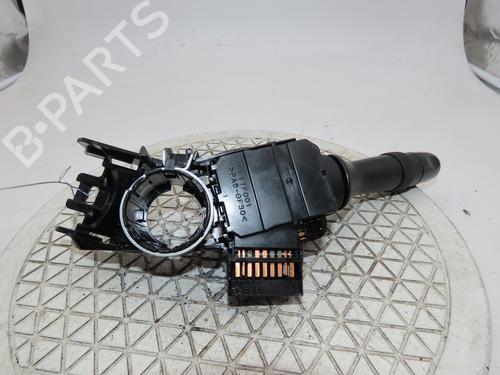 Steering column stalk CITROËN C1 (PM_, PN_) 1.0 | BP36681173I23 - Image 3