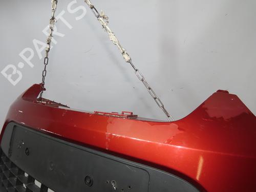 Front bumper FORD C-MAX (DM2) 1.8 TDCi | BP33859824C7 - Image 4