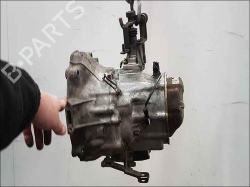 Gearbox DAEWOO MATIZ (M100, M150) 0.8 | BP37040392M3 - Image 2