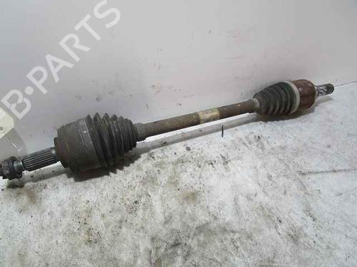 Used Left front driveshaft Left front driveshaft 37039429 37039429