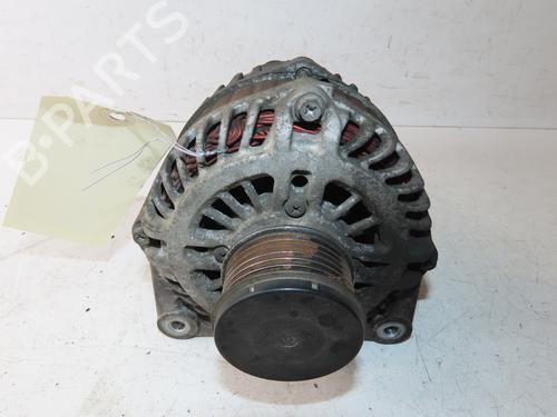 alternator-nissan-note-e12-2012-33133139 main image