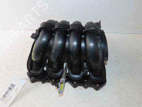 Used Intake manifold Intake manifold 37051852 37051852