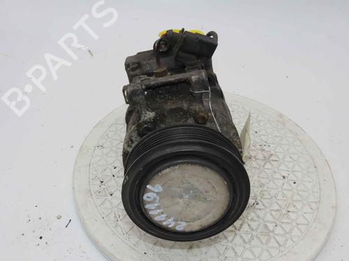 ac-compressor-audi-a4-b7-8ec-2004-2005-2006-2007-2008-2009-37050571 main image