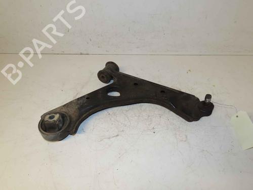 Used Left front suspension arm Left front suspension arm 37049398 37049398