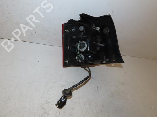 Used Right taillight CITROËN C-CROSSER (VU_, VV_) 2.2 HDi (156 hp) 29154029