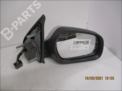 right-mirror-citroen-xsara-coupe-n0-20-hdi-90-8148tj-1998-1999-2000-2001-2002-2003-2004-2005-10948210 main image