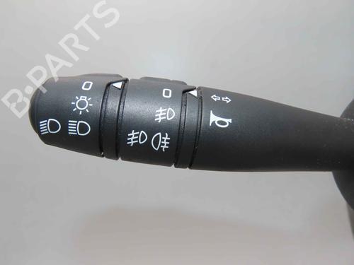 Ratstangsstang RENAULT TWINGO II (CN0_) 1.2 16V (CN04, CN0B) | BP37052706I23 - Image 2