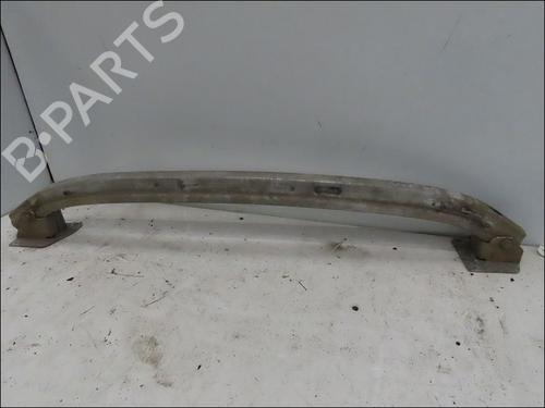 Støtfangerbjelke bak RENAULT SCÉNIC II (JM0/1_) 1.5 dCi (JM1E, JM16) (106 hp) 16309072