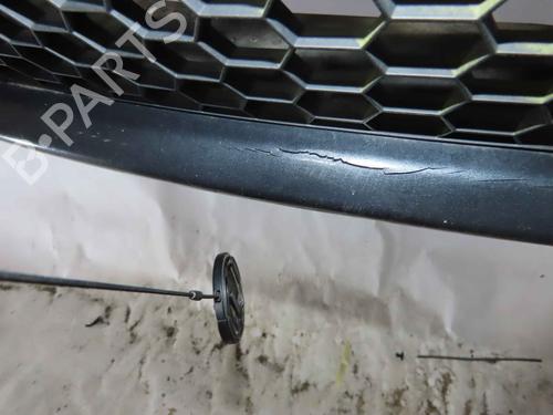 Front bumper DACIA SANDERO 1.5 dCi | BP37043718C7 - Image 3