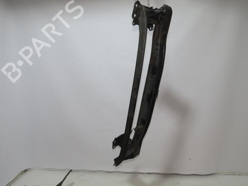 Used Front bumper reinforcement Front bumper reinforcement VW GOLF VI (5K1) 1.6 TDI (105 hp) 33712008 33712008