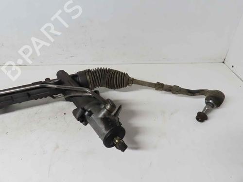 Steering rack BMW 5 (E60) 525 d | BP37048248M22 - Image 5