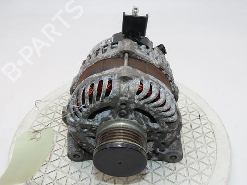 Generator RENAULT TWINGO III (BCM_, BCA_) 1.0 SCe 65 (BCMJ) | BP29132664M7 