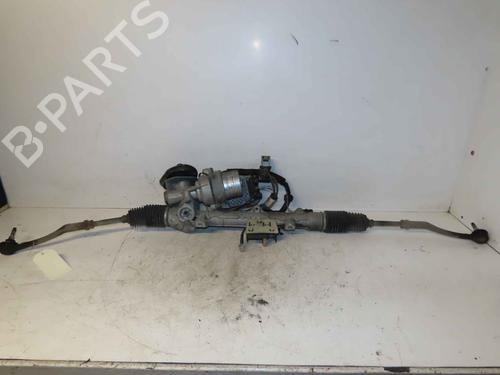 Used Steering rack Steering rack 37058611 37058611