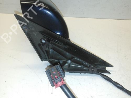 left-mirror-audi-a3-8p1-2003-2004-2005-2006-2007-2008-2009-2010-2011-2012-2013-37729567 main image