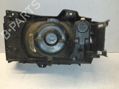 Used Right headlight Right headlight 37863238 37863238