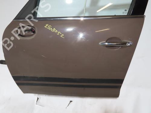Left front door MINI MINI COUNTRYMAN (R60) Cooper | BP29414533C2 